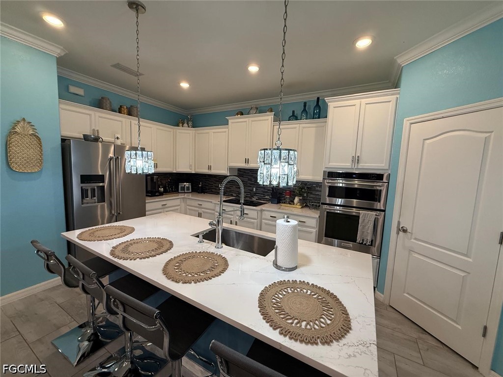 12963 Pemberton Way Property Photo 23