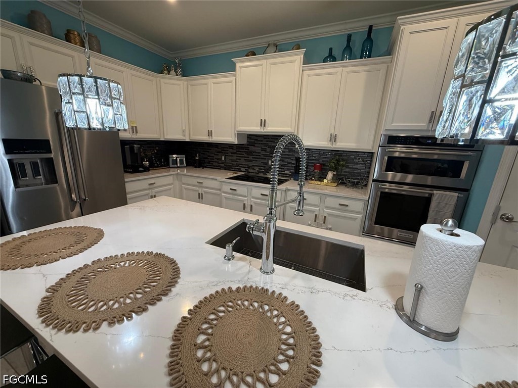 12963 Pemberton Way Property Photo 26