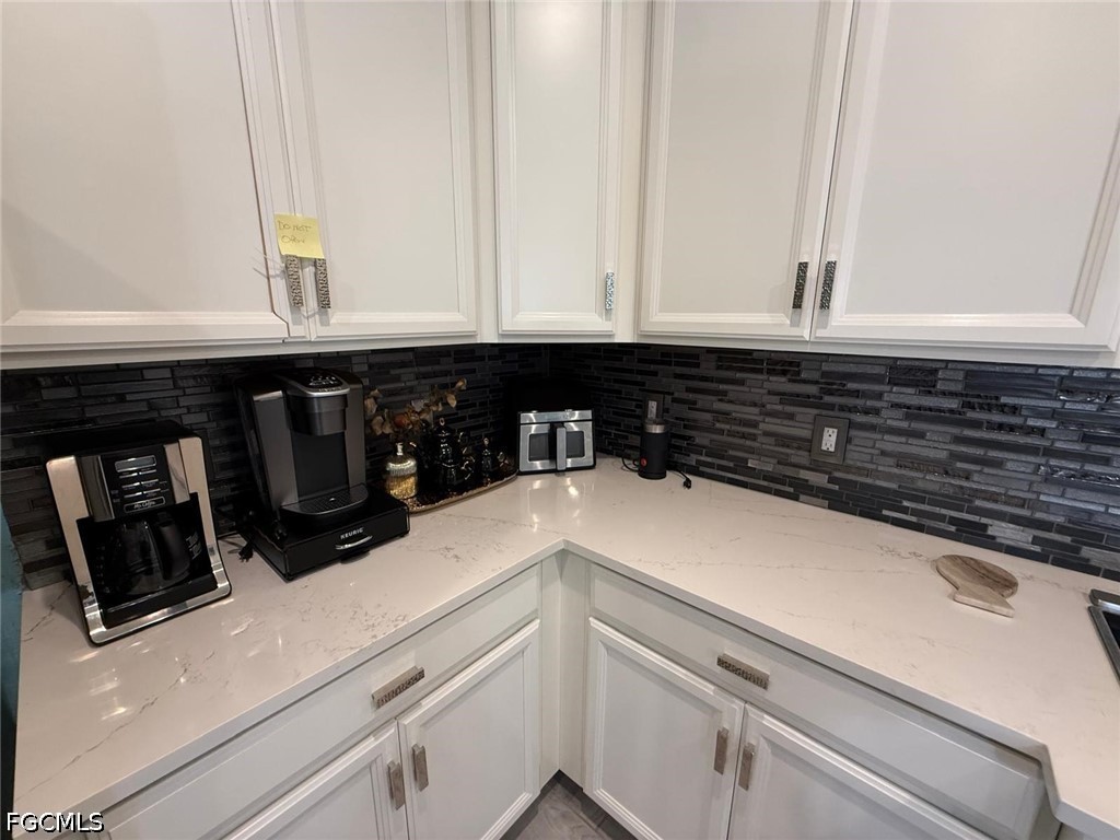 12963 Pemberton Way Property Photo 27