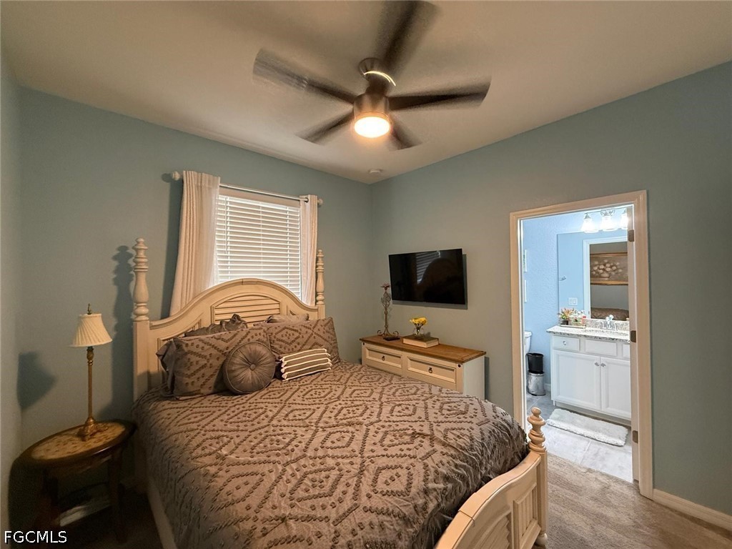 12963 Pemberton Way Property Photo 31