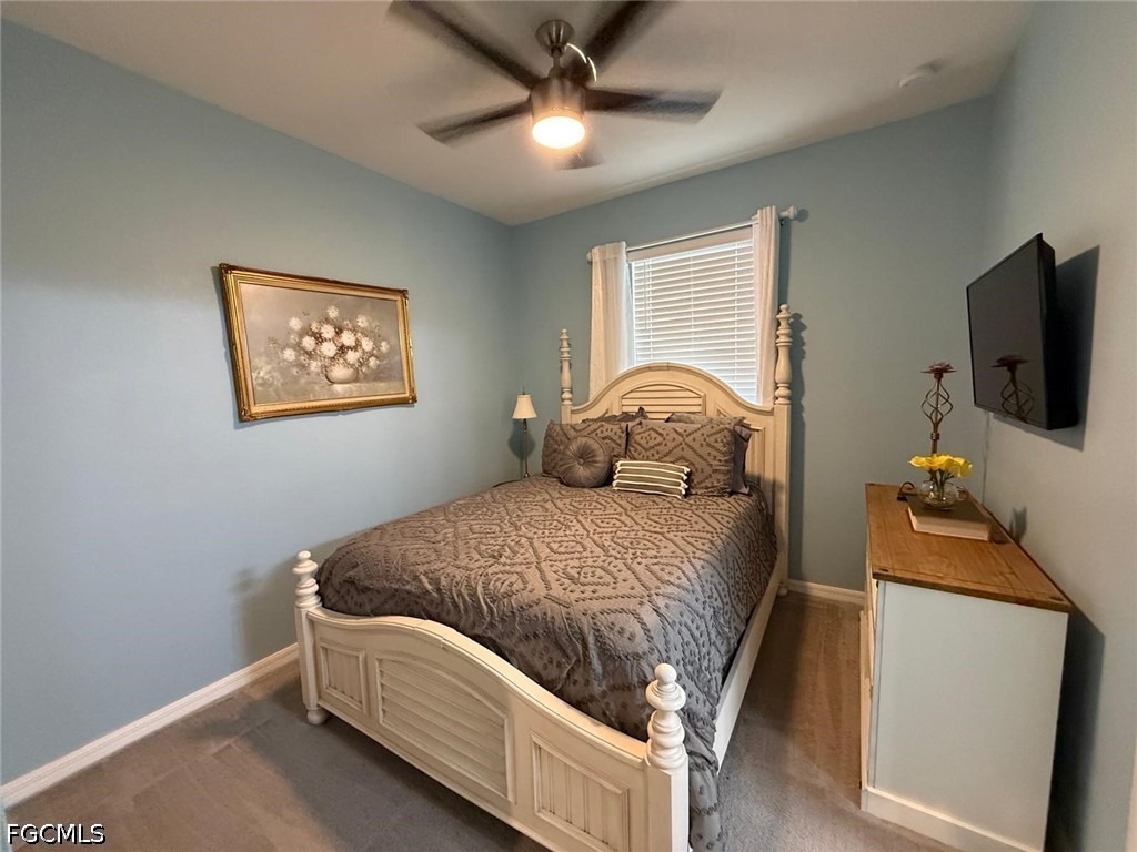 12963 Pemberton Way Property Photo 32