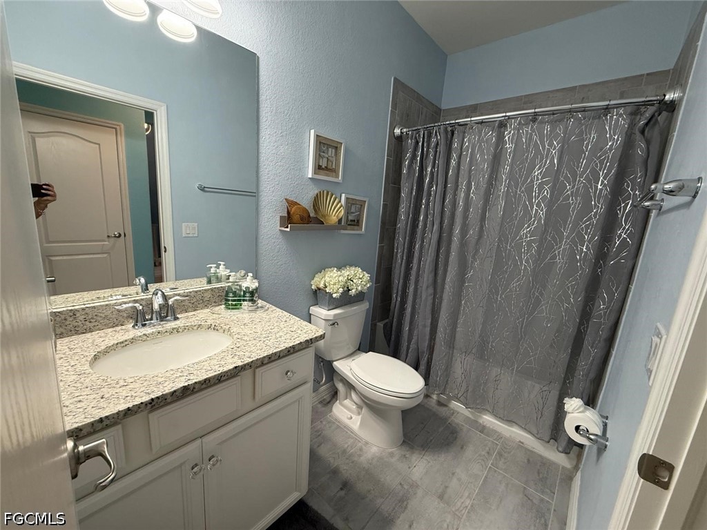 12963 Pemberton Way Property Photo 34