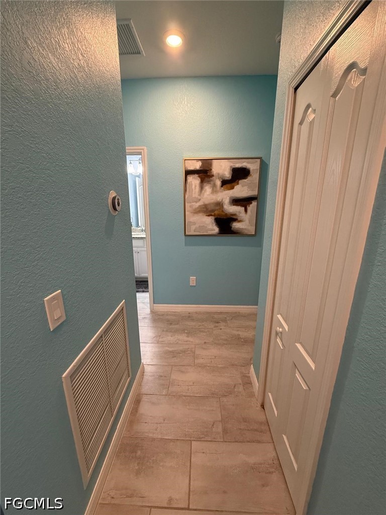 12963 Pemberton Way Property Photo 35