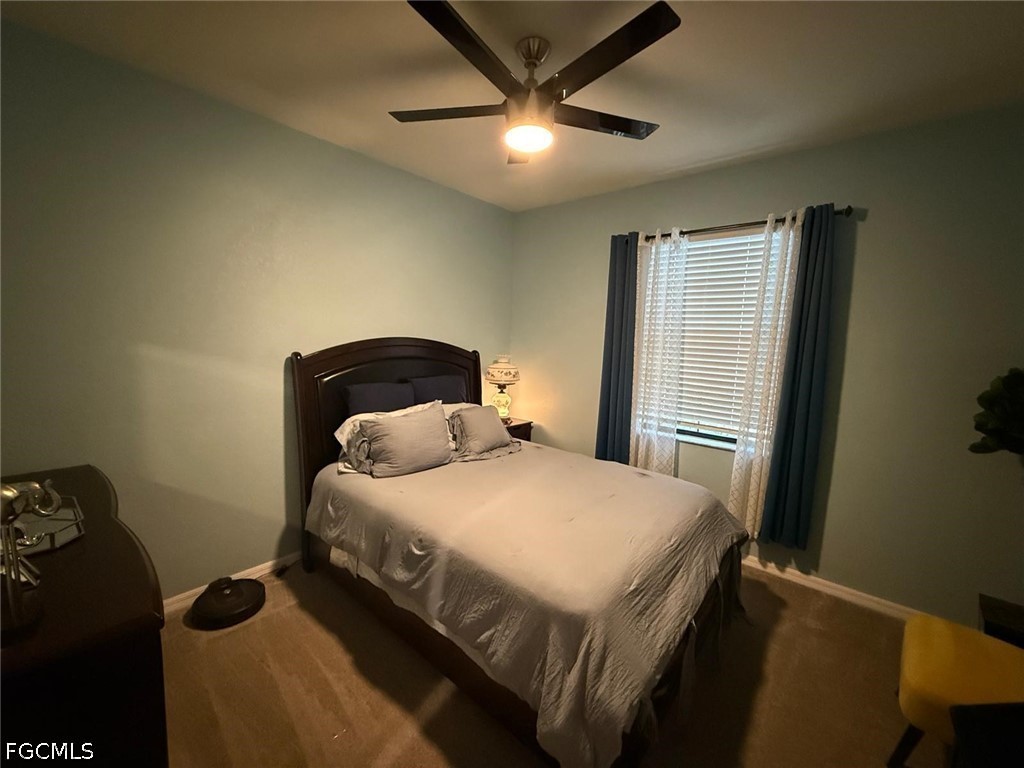 12963 Pemberton Way Property Photo 36