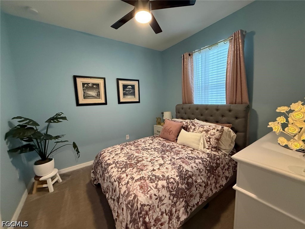 12963 Pemberton Way Property Photo 40
