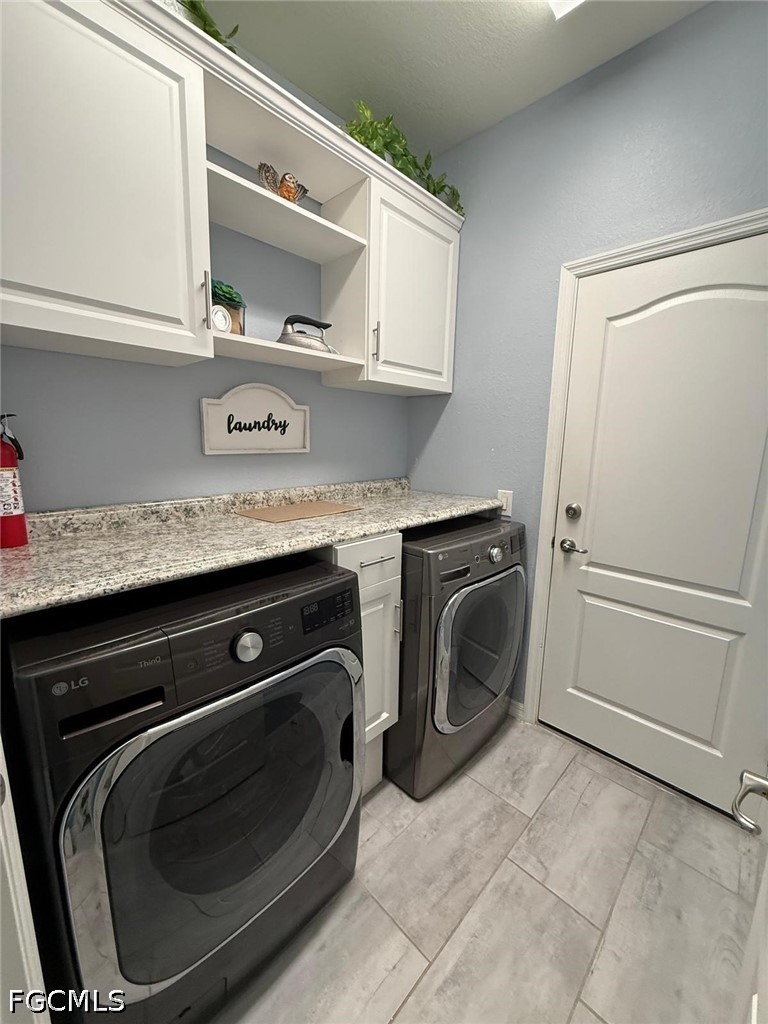 12963 Pemberton Way Property Photo 42