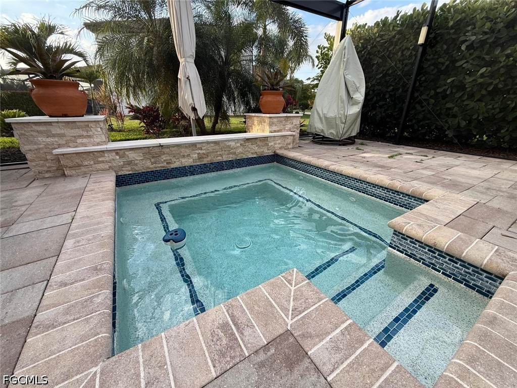 12963 Pemberton Way Property Photo 43