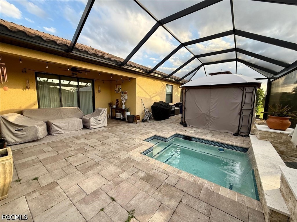 12963 Pemberton Way Property Photo 48