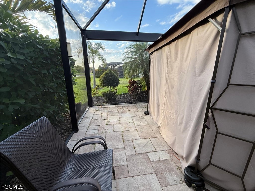 12963 Pemberton Way Property Photo 50