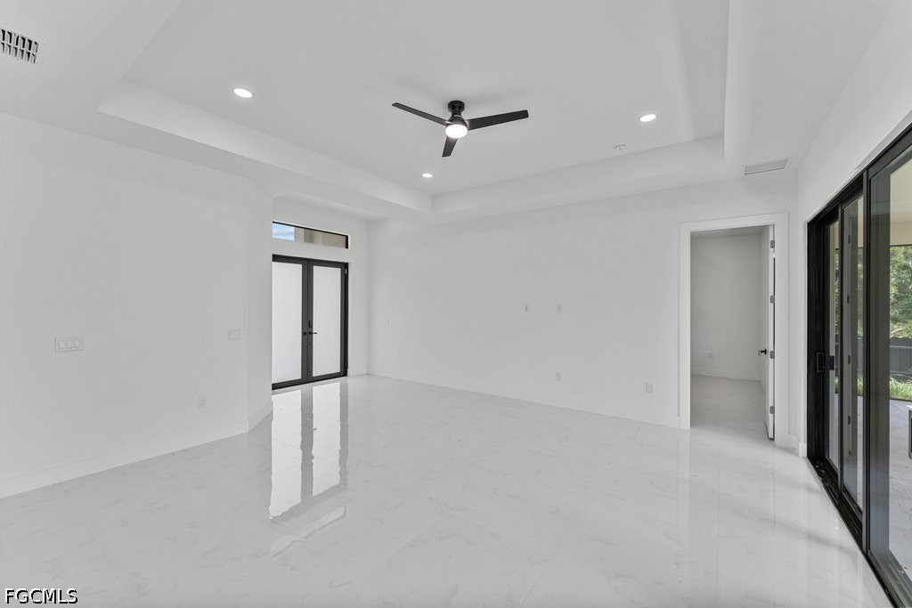 811 Rush Ave Property Photo 19