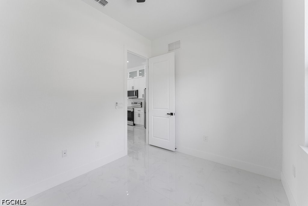 811 Rush Ave Property Photo 29