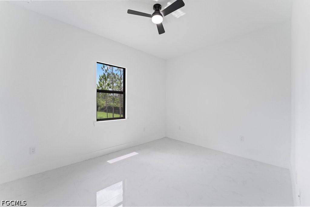 811 Rush Ave Property Photo 31
