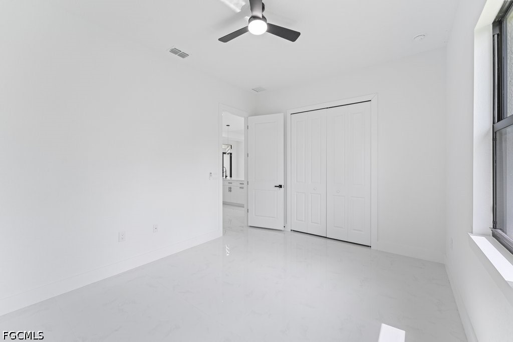811 Rush Ave Property Photo 32
