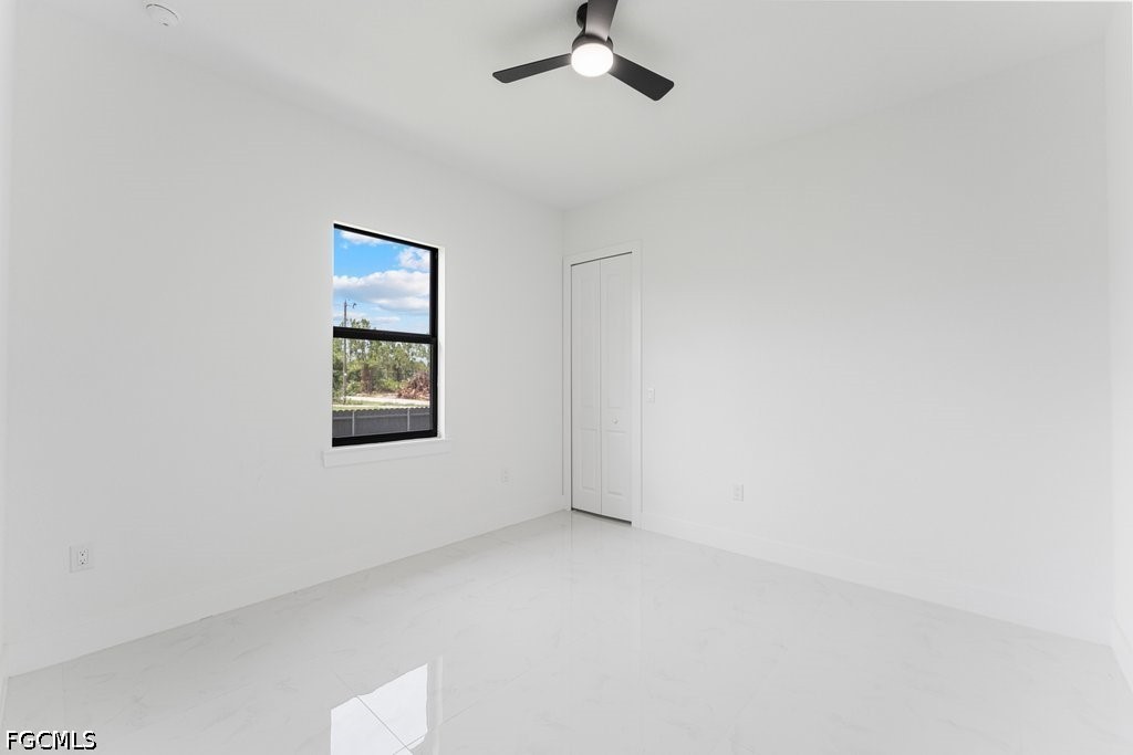 811 Rush Ave Property Photo 35