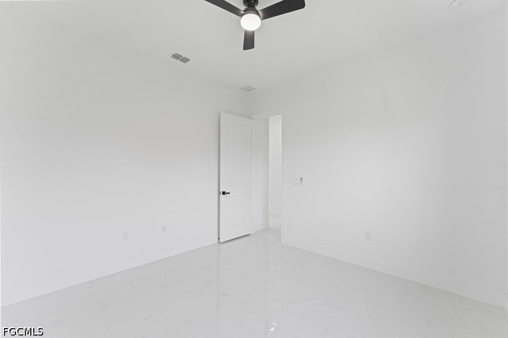 811 Rush Ave Property Photo 36