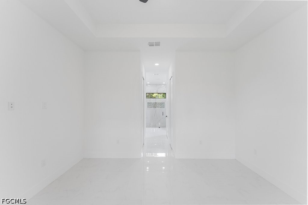 811 Rush Ave Property Photo 45