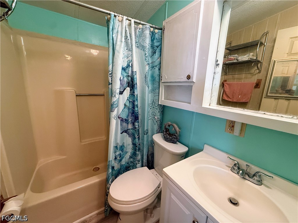 204 Sojourn Dr Property Photo 10