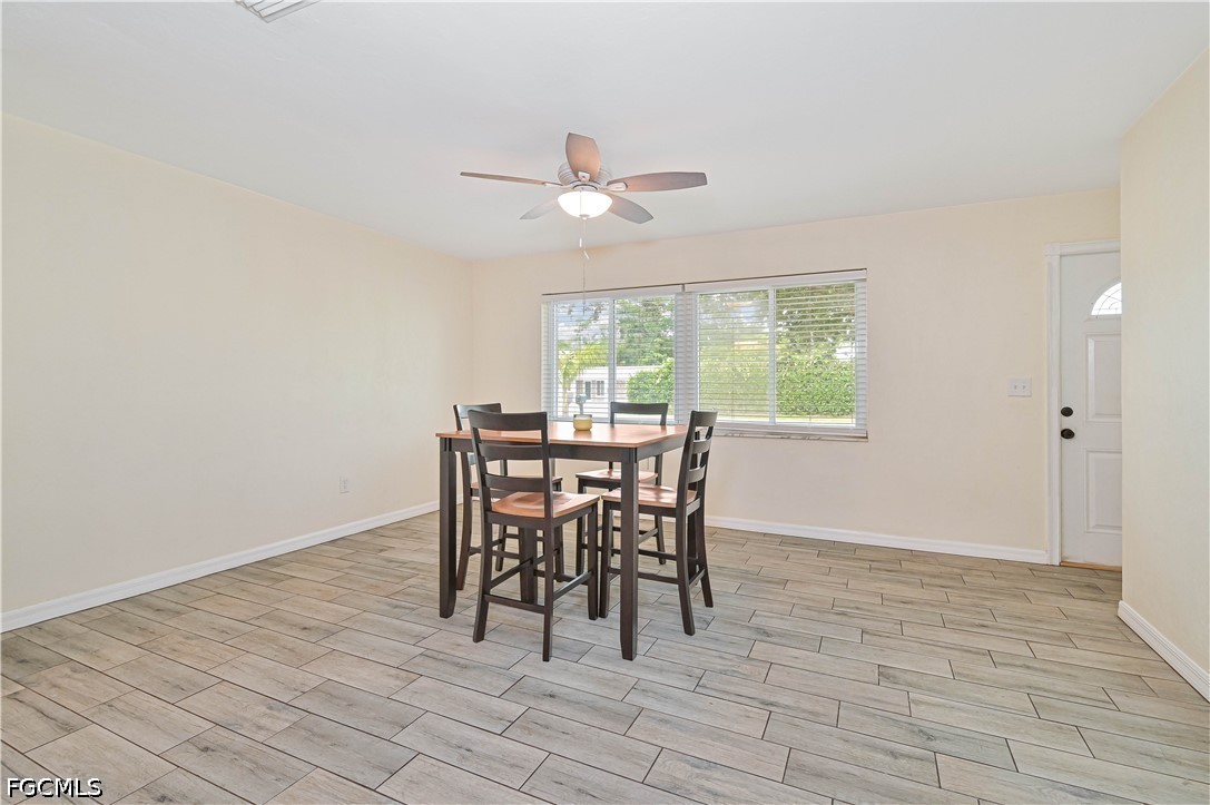 1130 Travis Ave Property Photo 4