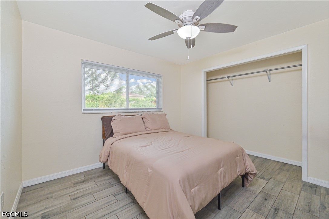 1130 Travis Ave Property Photo 11