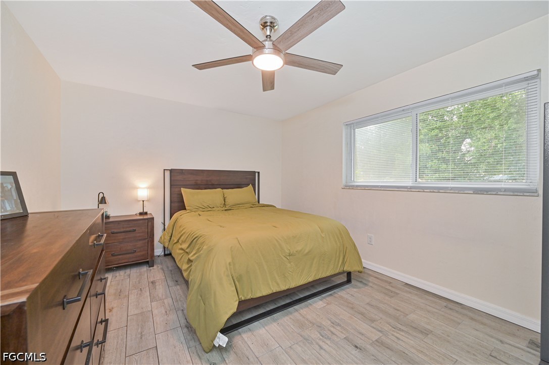1130 Travis Ave Property Photo 13
