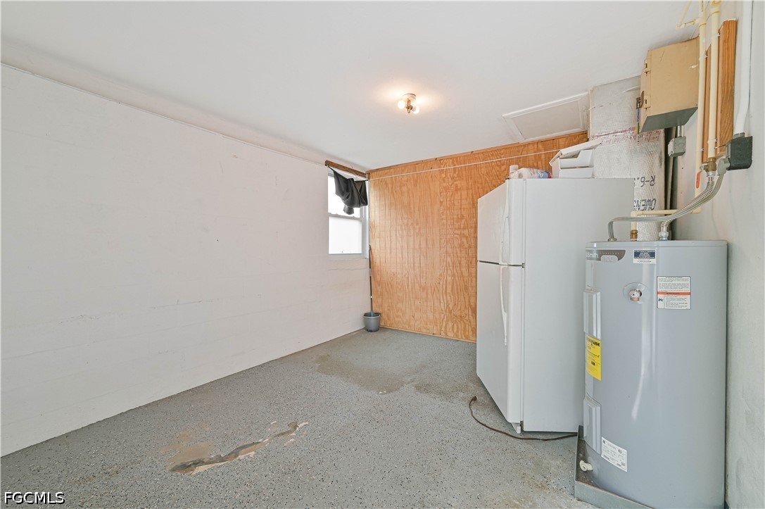 1130 Travis Ave Property Photo 20