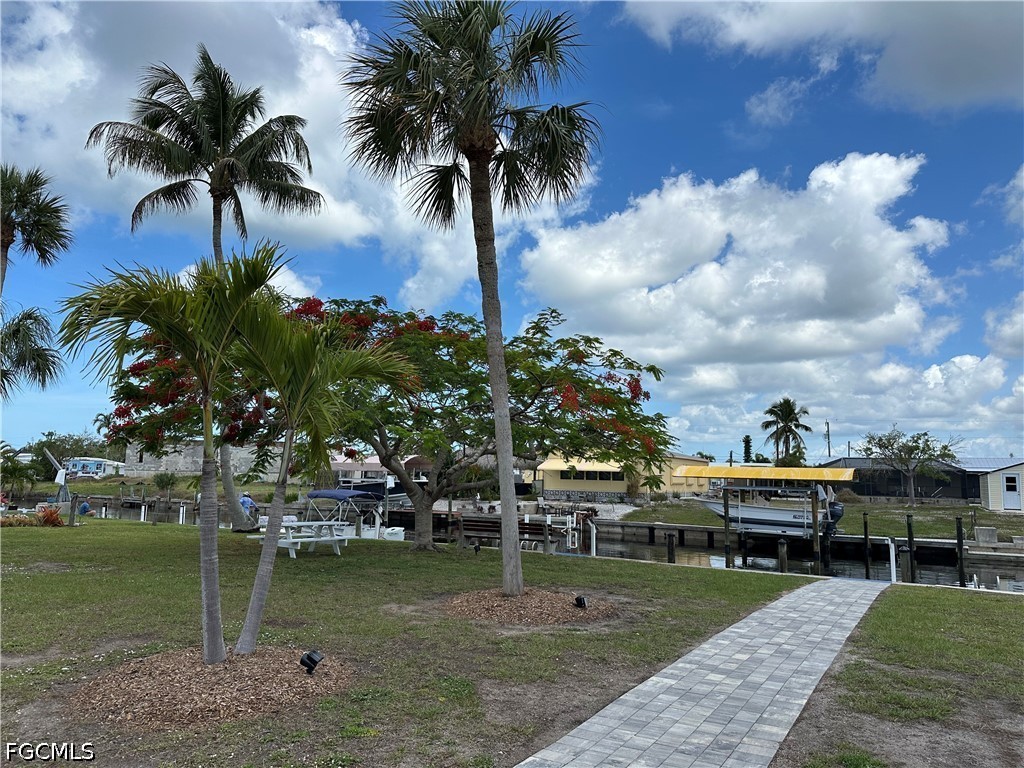 7150 Cobiac Dr Property Photo 8