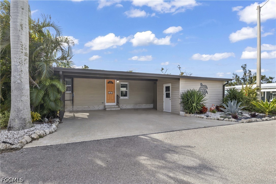 7150 Cobiac Dr Property Photo 12