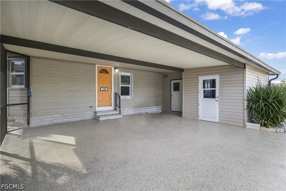 7150 Cobiac Dr Property Photo 13
