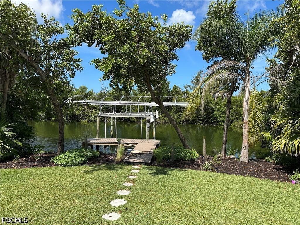 7150 Cobiac Dr Property Photo 14