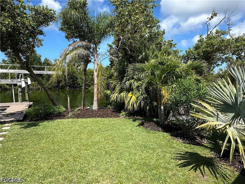 7150 Cobiac Dr Property Photo 15