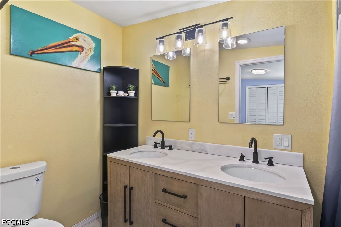 7150 Cobiac Dr Property Photo 27