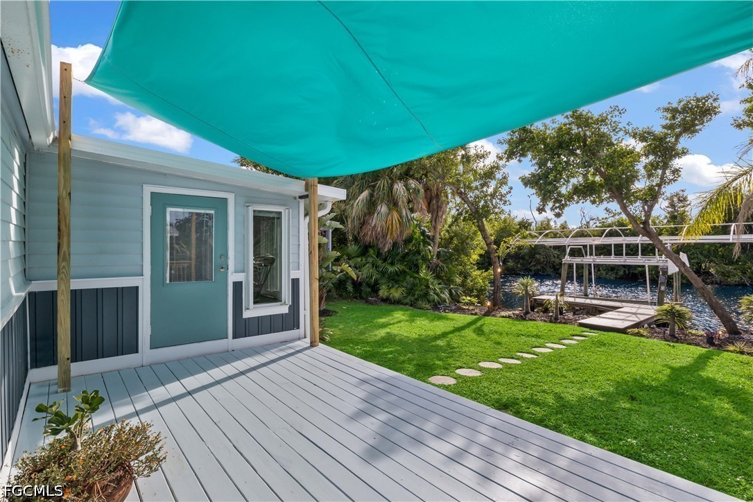 7150 Cobiac Dr Property Photo 31