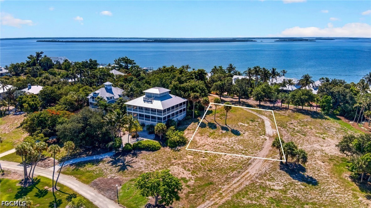 327 Useppa Property Photo 1