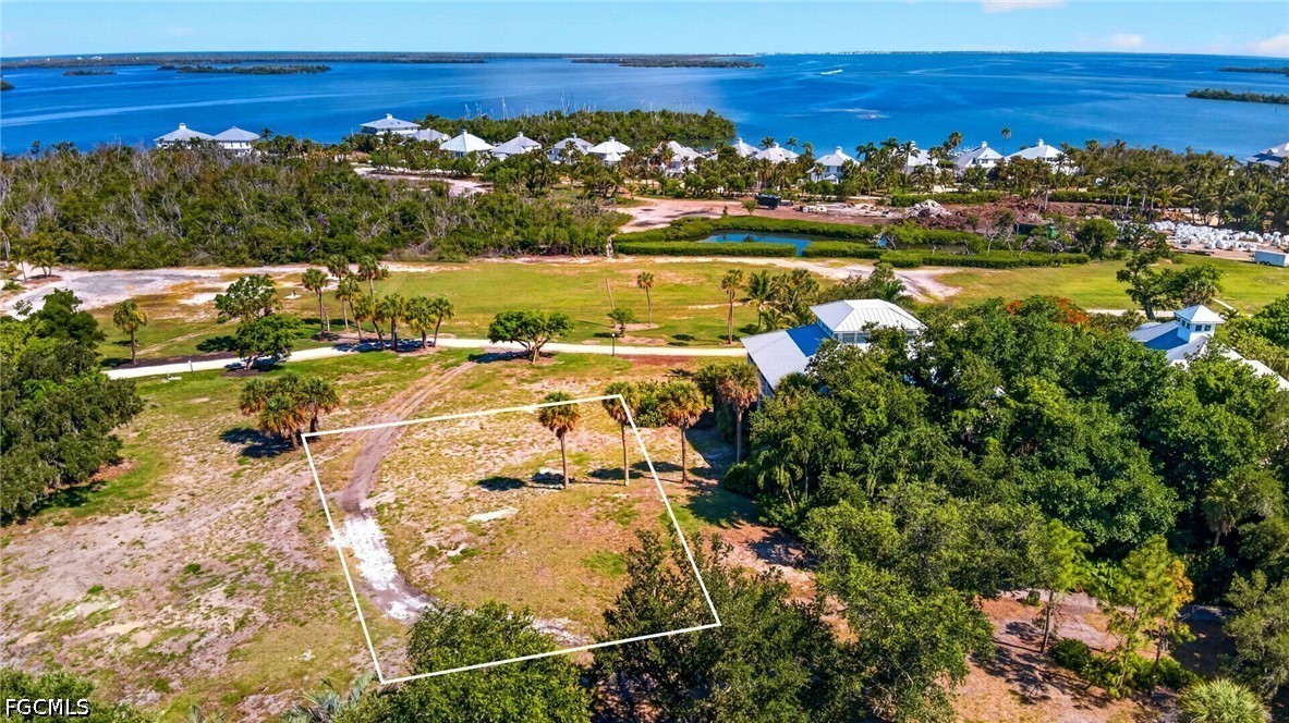 327 Useppa Property Photo 2