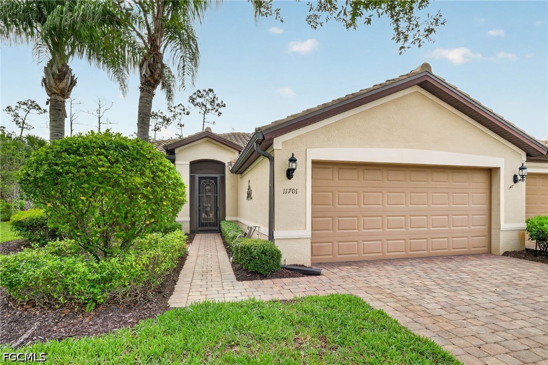 11701 Avingston Ter Property Photo 1