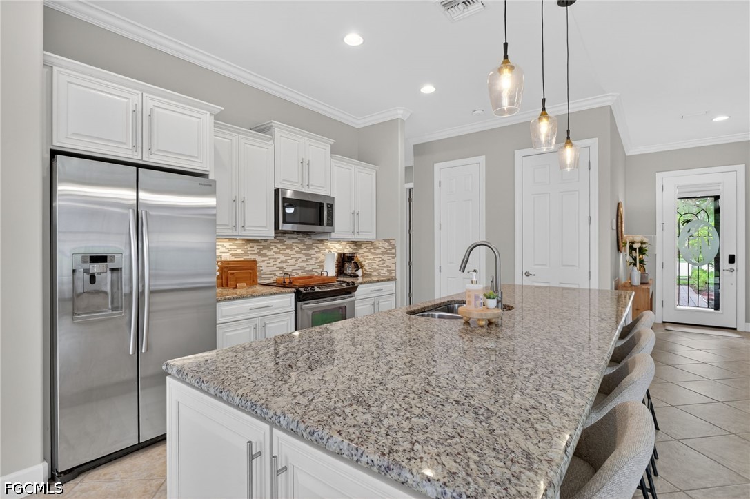 11701 Avingston Ter Property Photo 11