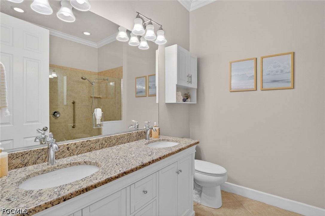 11701 Avingston Ter Property Photo 20
