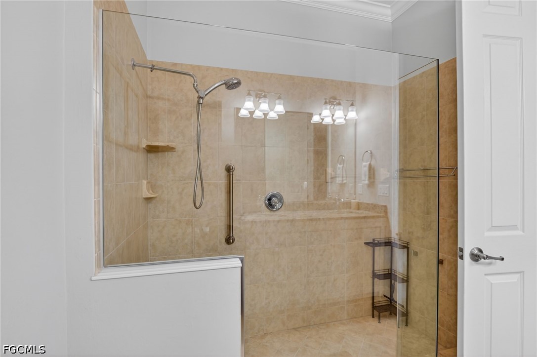 11701 Avingston Ter Property Photo 21