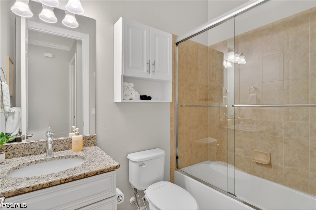 11701 Avingston Ter Property Photo 24