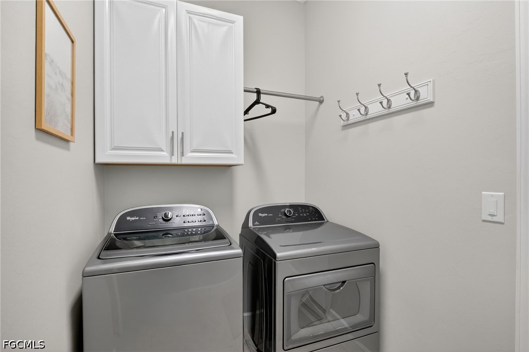 11701 Avingston Ter Property Photo 28