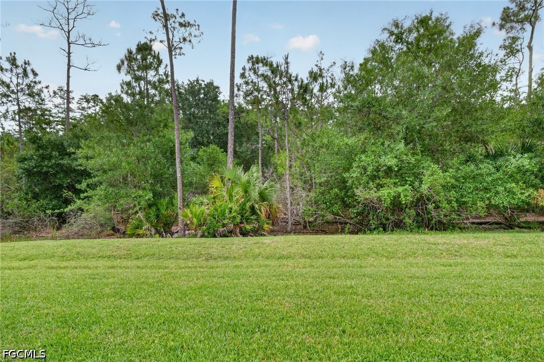 11701 Avingston Ter Property Photo 36