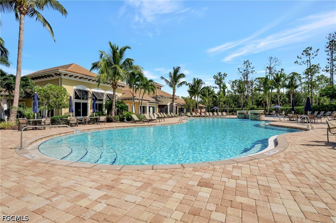 11701 Avingston Ter Property Photo 41