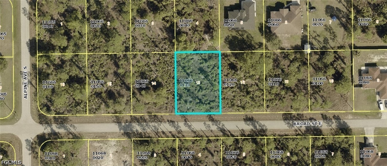 937 Broad St E Property Photo 1