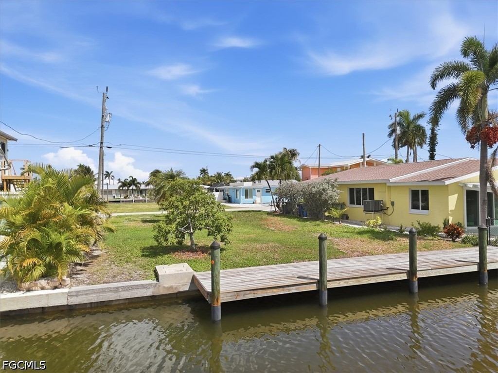 2609 Bayshore Dr Property Photo 1