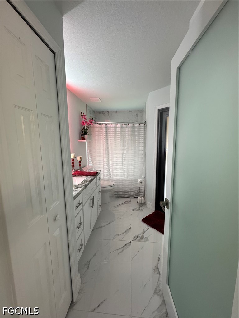 1119 Edison Ave Property Photo 25