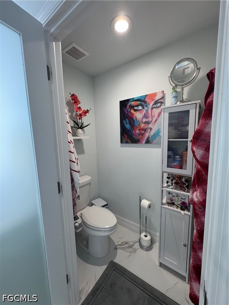 1119 Edison Ave Property Photo 35