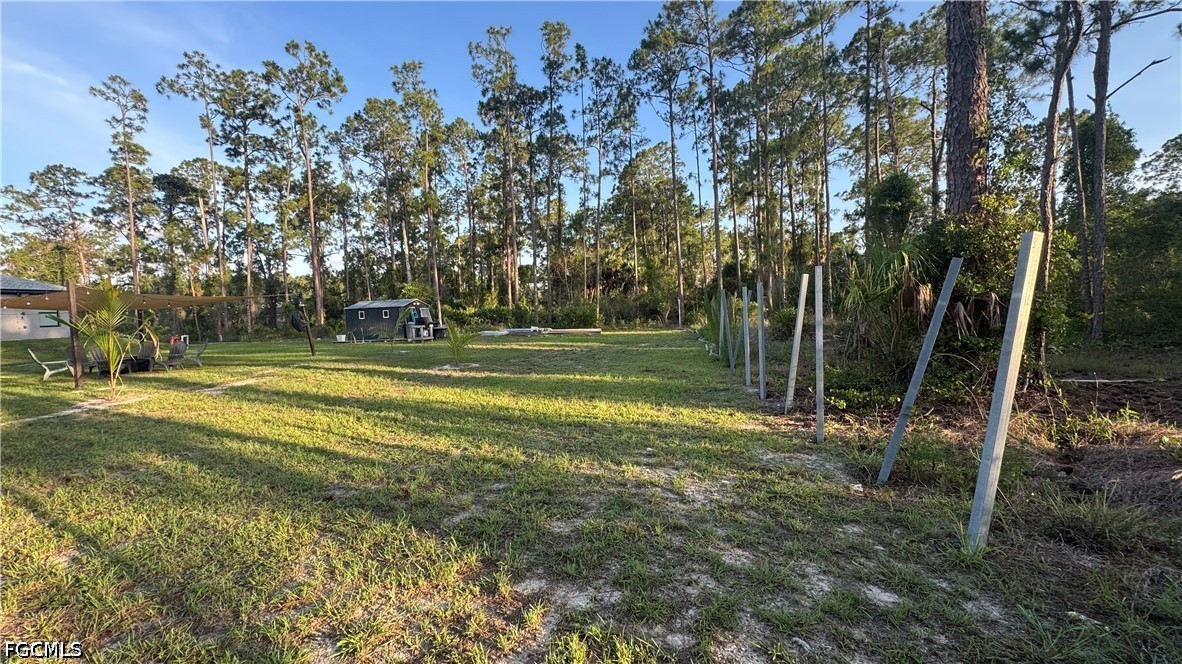 1119 Edison Ave Property Photo 43
