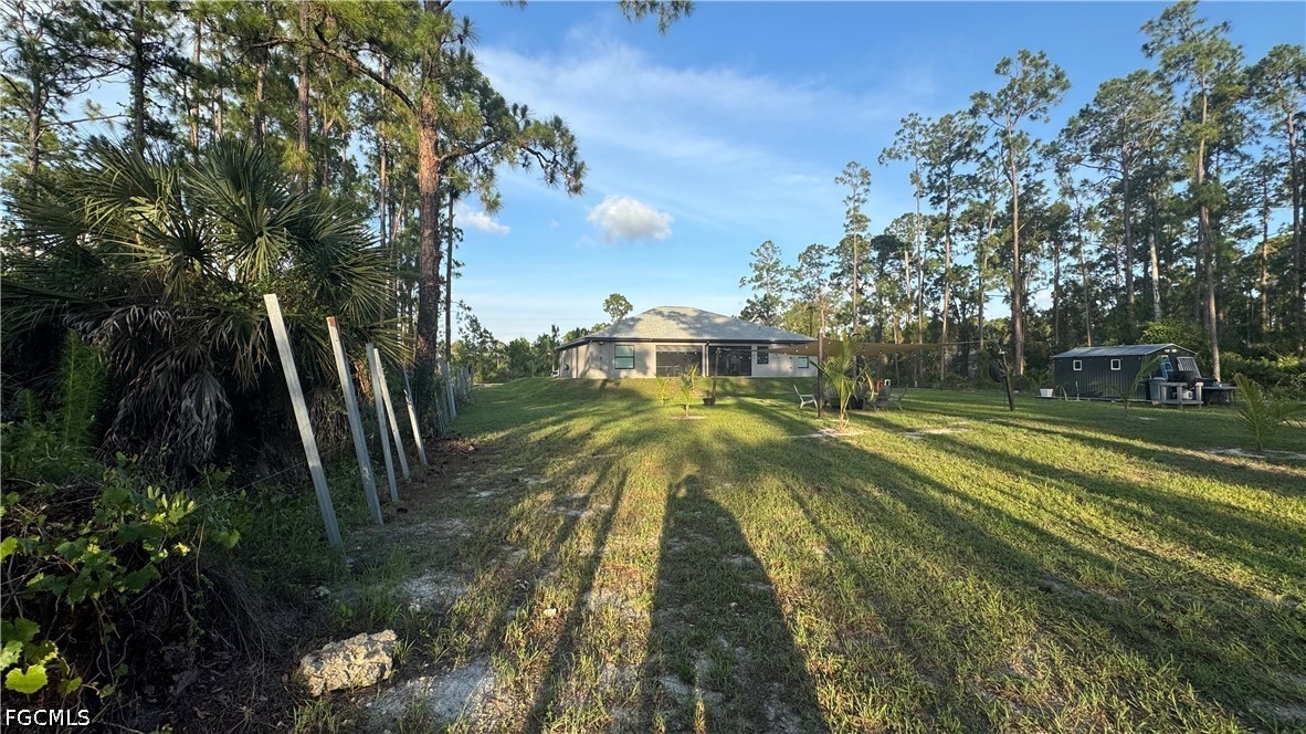 1119 Edison Ave Property Photo 44