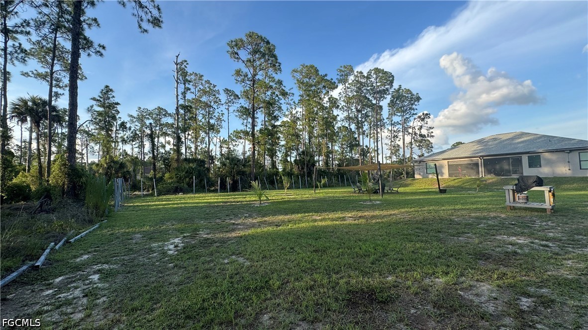 1119 Edison Ave Property Photo 45