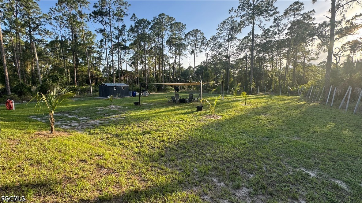 1119 Edison Ave Property Photo 48
